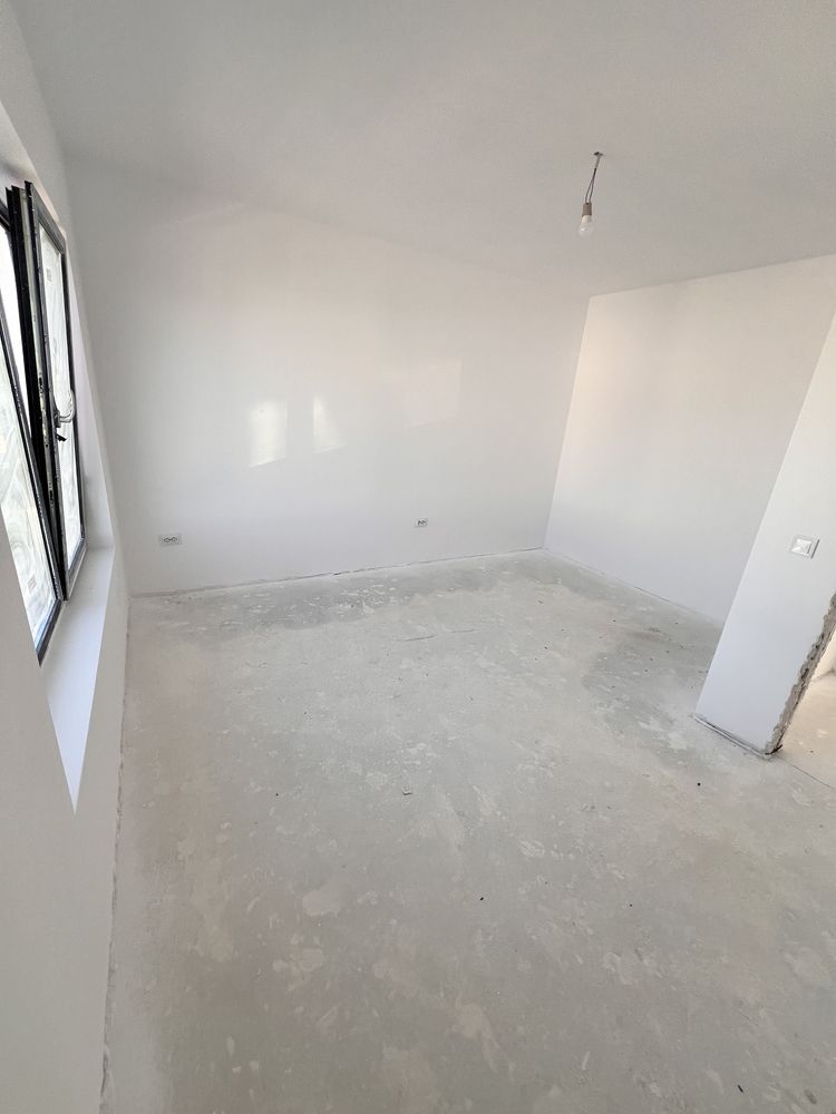 Proprietar, finisaje la alegere,4c/2bai, Miroslava/vorovesti