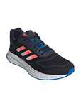 ADIDAS Performance   Duramo 10