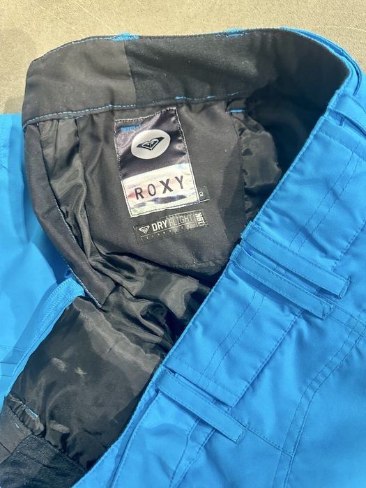 Детски Ски екип момиче 10г