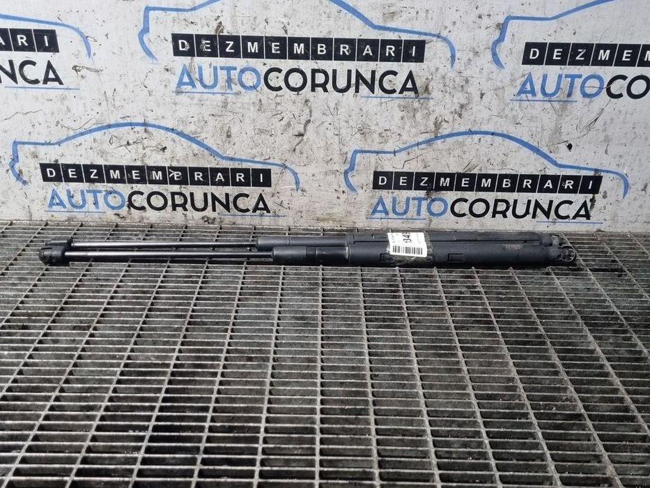 Telescop amortizor capota Mercedes ML W164 Facelift 2008 - 2011 (1349)