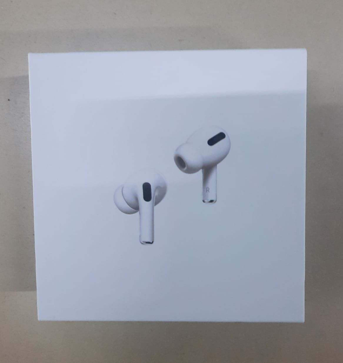 Airpods Эйрподс Новая