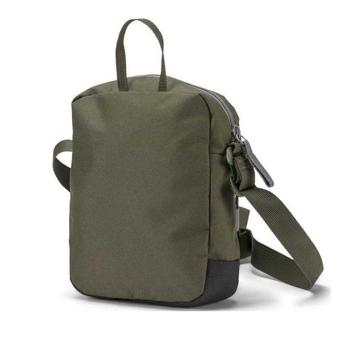 Мъжка чантичка Puma