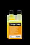 Colorant UV pentru detectare de scurgeri BRILLIANT COOLANT 250 ML