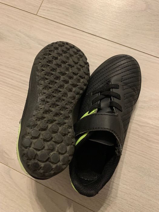 Ghete copii Decatlon