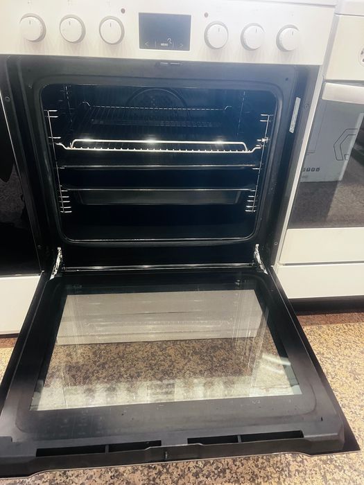 Печка GRAM+гаранция+доставка