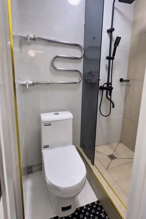 Мукими 1в2/2/4 метро Новза рядом