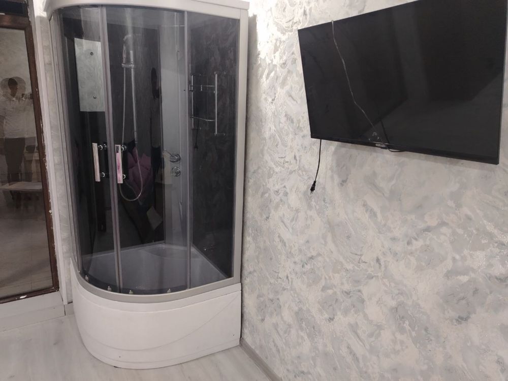 Hostel Kunlik arzon va Yangi mehmonxona