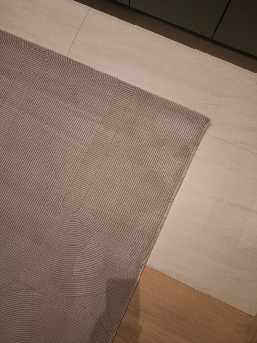 Килим 160/230 см