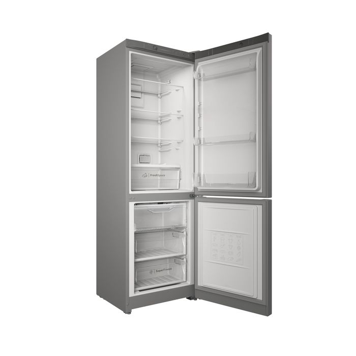 Indesit 3 yil garantiya