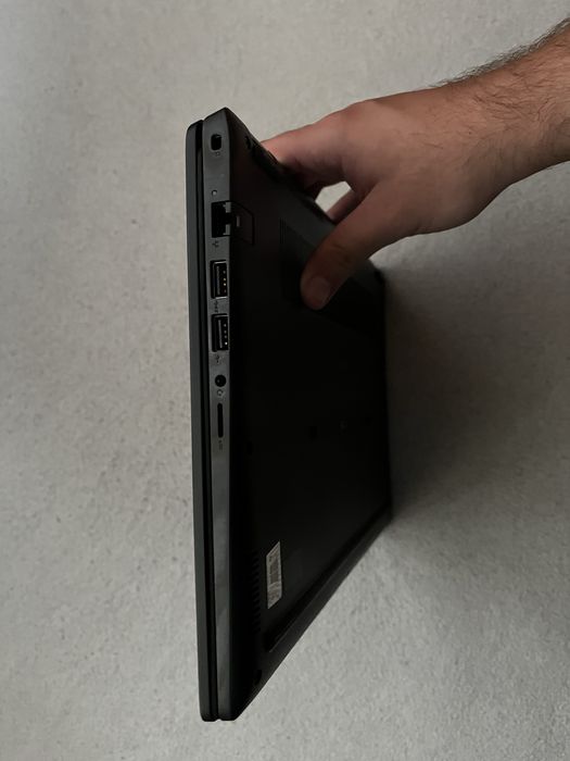 Dell Latitude 3410