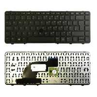 Tastatura HP Probook 430 G2 440 G1 440 G2 445 G1 G2 640 G1 645 G1