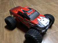 Automodel RC FTX Carnage cu upgrade