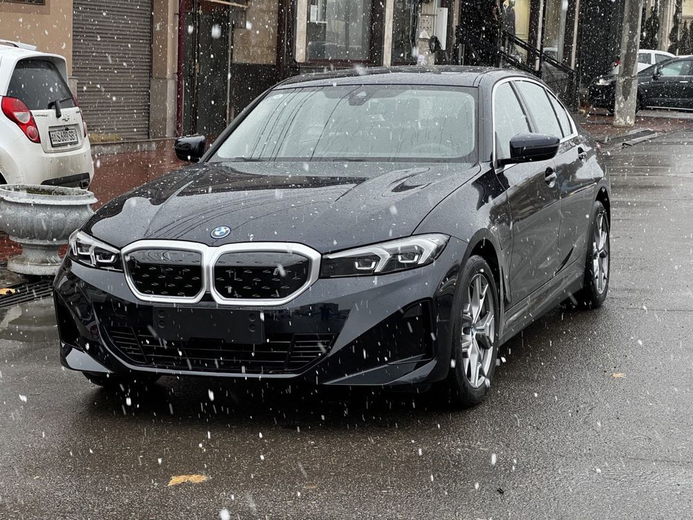 Электрокары на предзаказ в EGO MOTORS