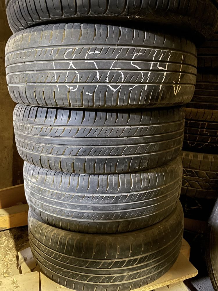 Продам шины разных размеров 13 , 14 , 15 , 16 , 17 , 18, 19 20