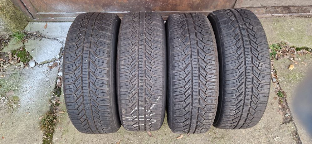 Jante aluminiu  model" Enzo "15"  4x100 ,DAcia  ,renault , mini cooper