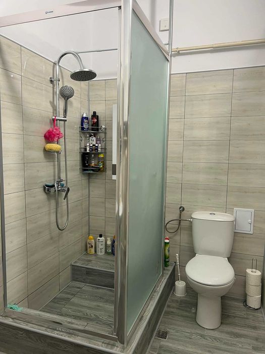 VAND Casa in Ungaria