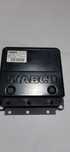 Calculator ABS 4S/4M WABCO 4460046070 Otokar Sultan Mega
