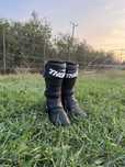 Thor blitz xr mx marimea 42