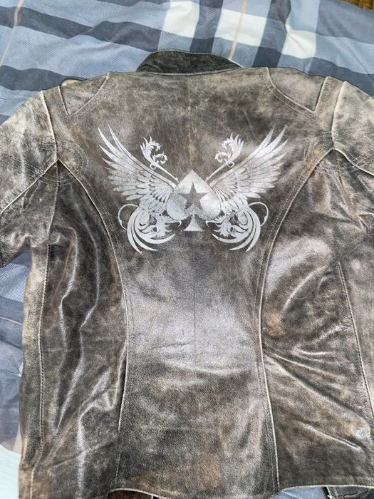 Куртка PokerStars оригинал