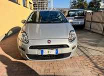 Fiat Punto 3 броя НА ЧАСТИ