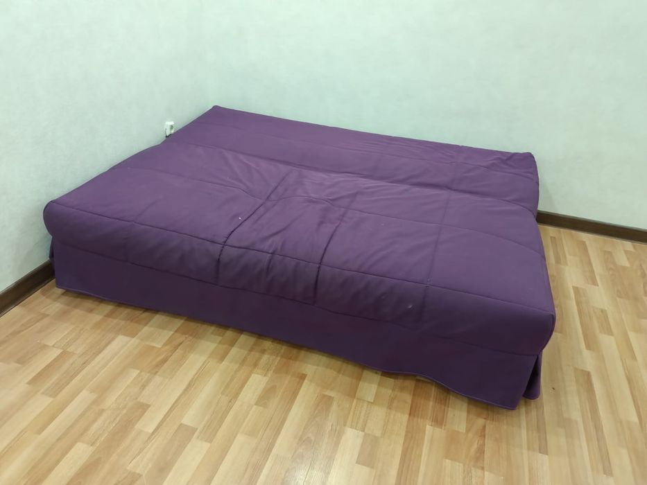 Срочно диван бесплатно самовывоз