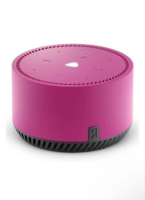 Яндекс станция лайт