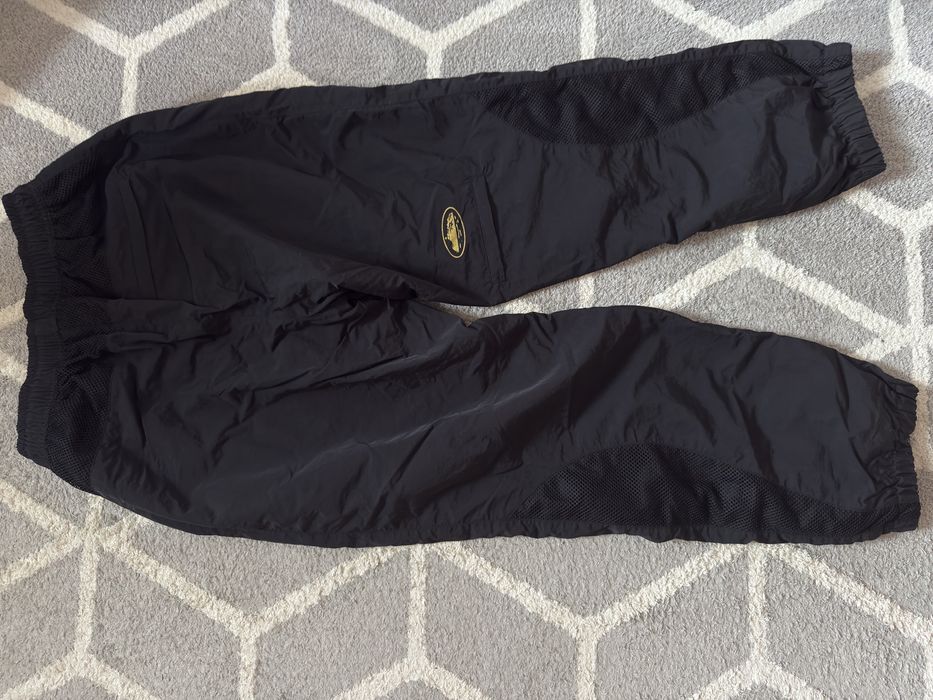 Corteiz Trackpants панталони