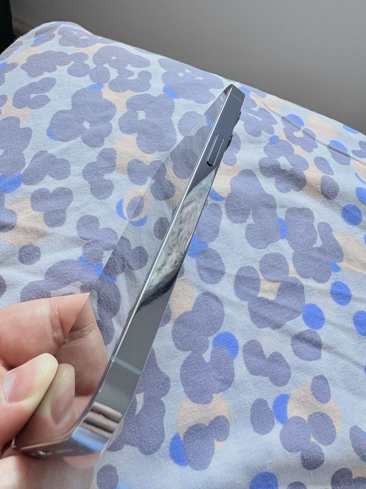 iPhone 13 PRO 512 GB  Sierra Blue