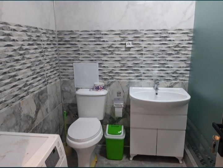 Квартира ижарага