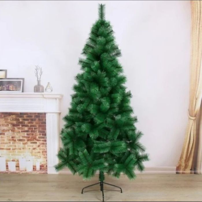 Елка искуственная