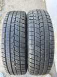 Шины 185/70 R14