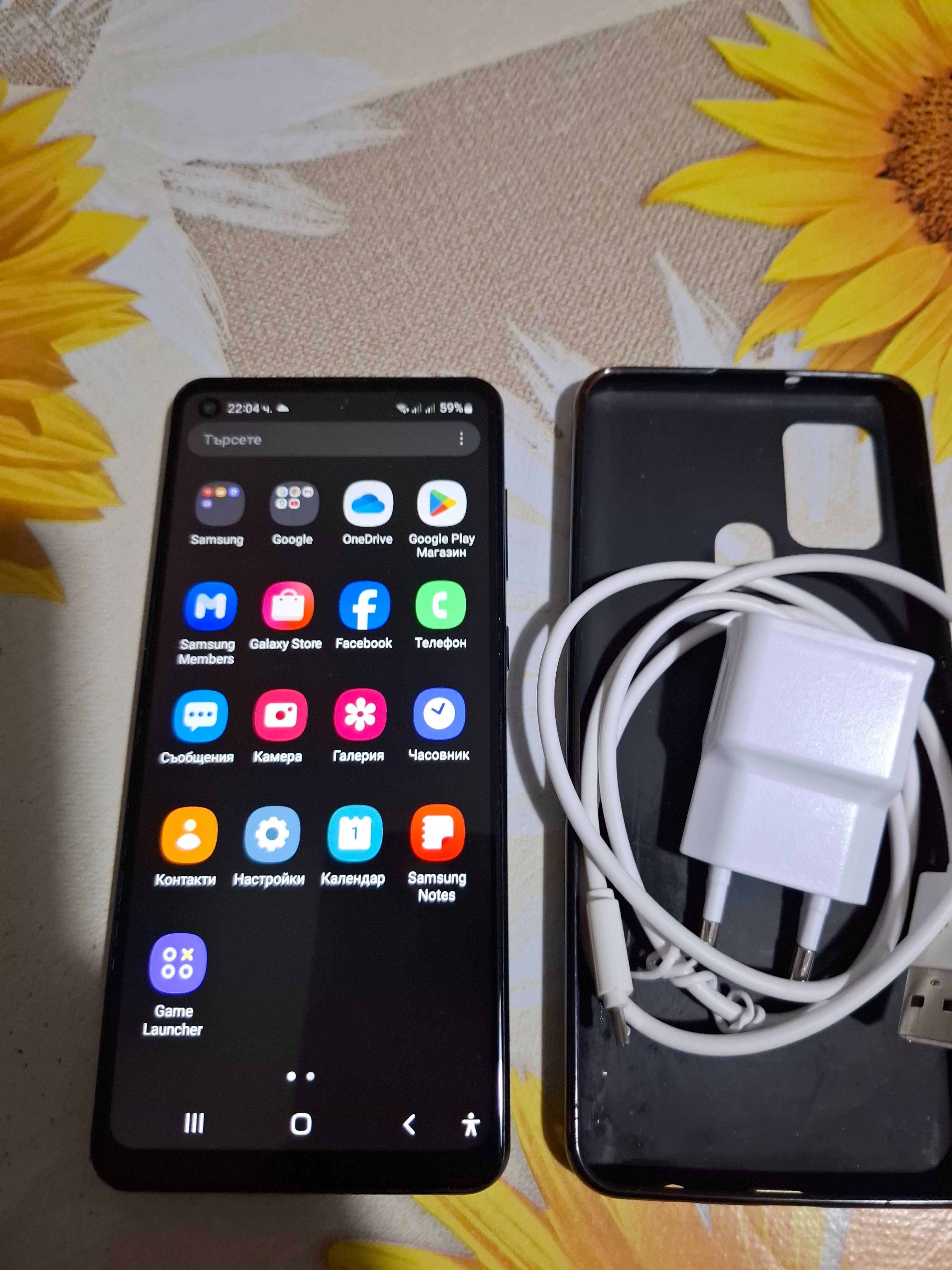 Samsung A21s Самсунг