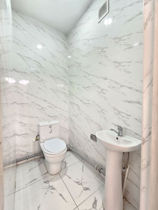 Сергели ЯнгиДархон 3/9/16 квартира сотилади новостройка тоза