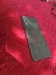 Samsung s20 5G 12/128