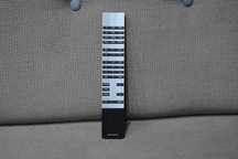 Telecomanda Bang & Olufsen Beolink 1000
