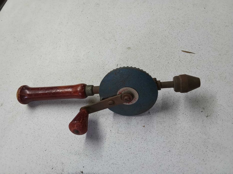 дърводелски инструменти - маткап , ренде