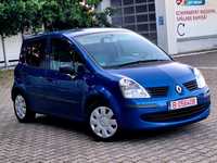 Renault Modus 1.5dci 80cp an 2007 recent adus