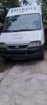 Dezmembrez Fiat Ducato 2005