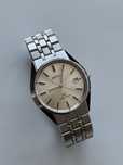 Grand Seiko - SBGS003 9587-8000