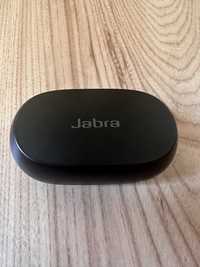 Bluetooth слушалки Jabra