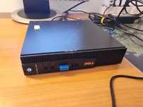 Vand Unitate Mini Pc Dell Optiplex 3020