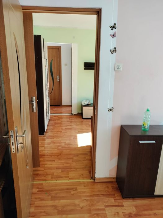 Apartament de vânzare Bicaz, Județ Neamț