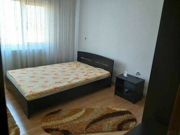 apartamente de inchiriat motru