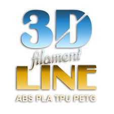3DLine PLA Филамент за 3д принтер