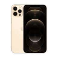 Iphone 12 pro max 128gb gold