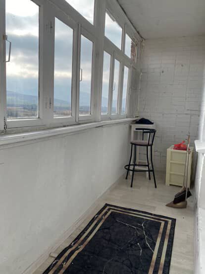 Продам квартиру