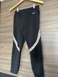 Спортен клин nike