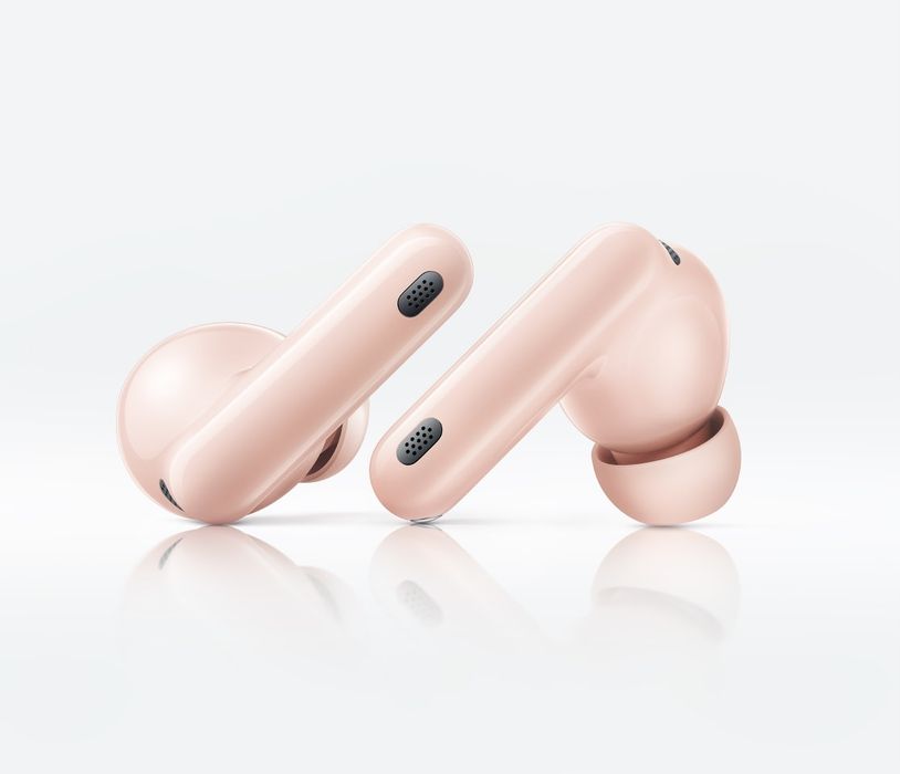 HUAWEI FreeBuds 7i pink - SIGILATE