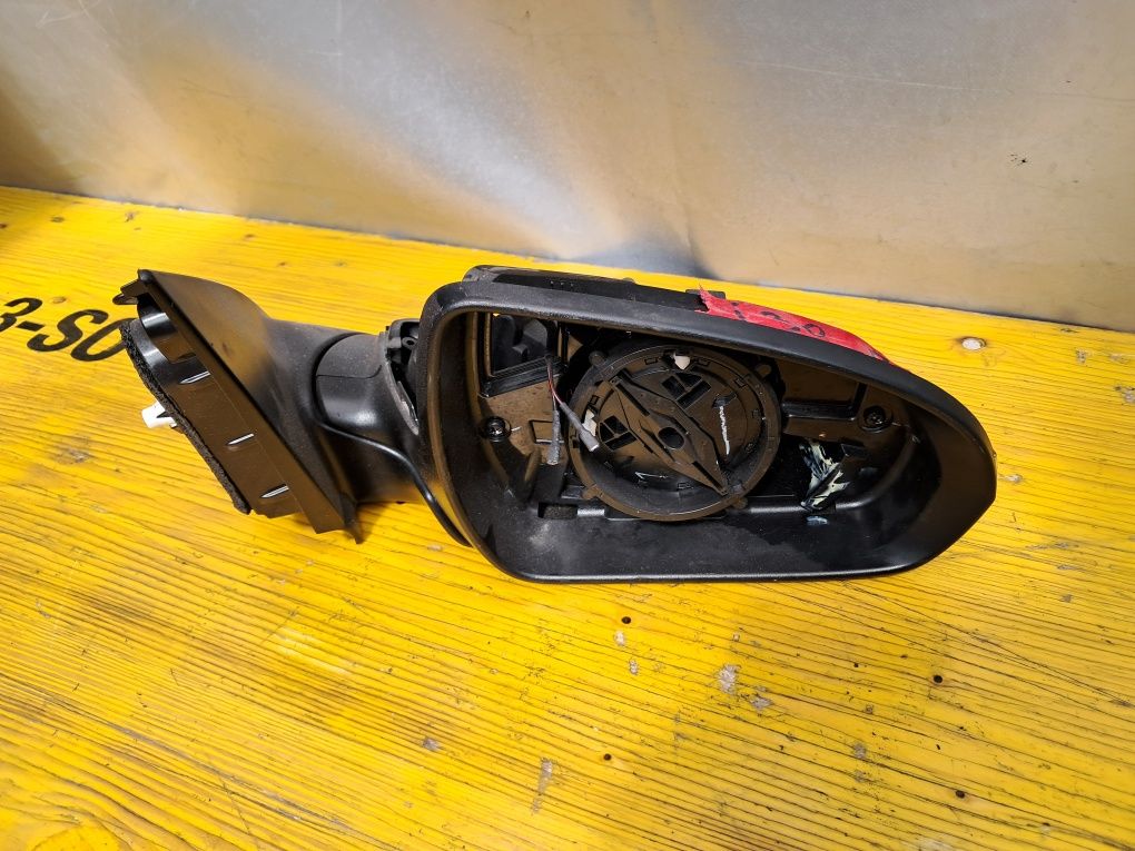Огледало хюндаи и30 дясно Hyundai i30
