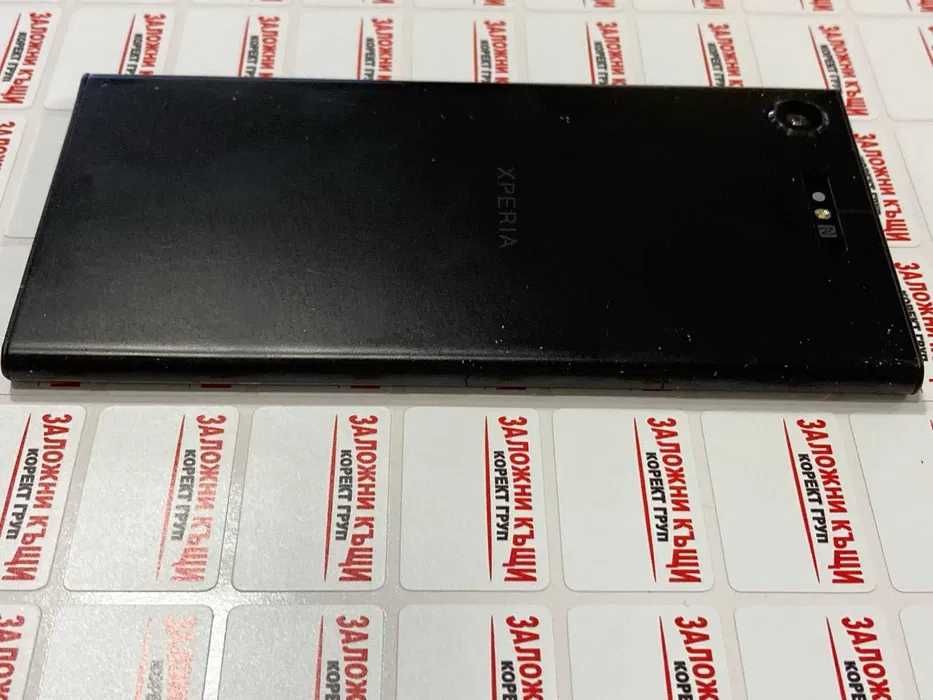 Sony Xperia XZ1 64 GB 4 RAM